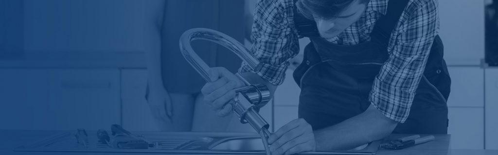 Avatar Contracting LTD photo 6