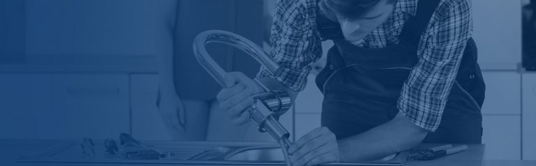 Avatar Contracting LTD photo 5